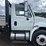 2005-international-durastar-4200-image-15
