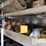 (x)-(1-45)-2000-nabors-46'oal-t/a-drop-deck-tool-...-image-8