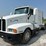 1995-kenworth-t600-image-47