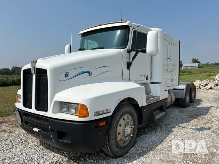 1995-kenworth-t600-image-47