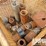 (1-59)-(20)-changeover-subs-&-(1)-mt-tri-cone-bit...-image-3