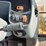 caterpillar-430d-image-37