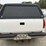 1994-chevrolet-silverado-image-4