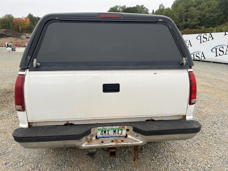 1994-chevrolet-silverado-image-4