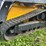 2012-deere-333d-image-20