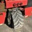 #2123-•-manitou-manitransite-tmt-55ht-fork-lift-image-16