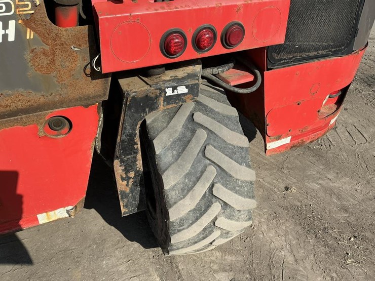 #2123-•-manitou-manitransite-tmt-55ht-fork-lift-image-16