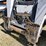 2016-bobcat-s850-image-10