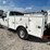 2014-ford-f350-image-4