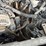 2012-gmc-3500hd-image-59