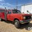 1988-ford-f-super-duty-image-5