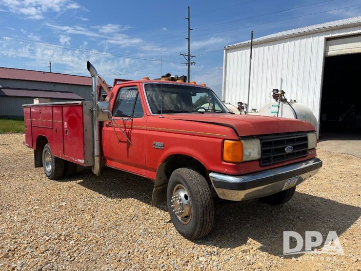 1988-ford-f-super-duty-image-5