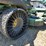 2023-john-deere-z994r-image-6