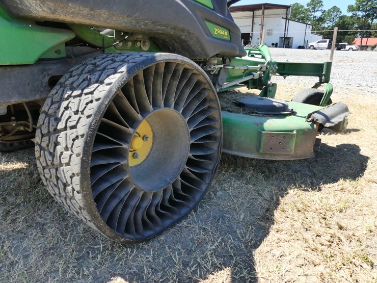 2023-john-deere-z994r-image-6