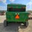 john-deere-566-image-4