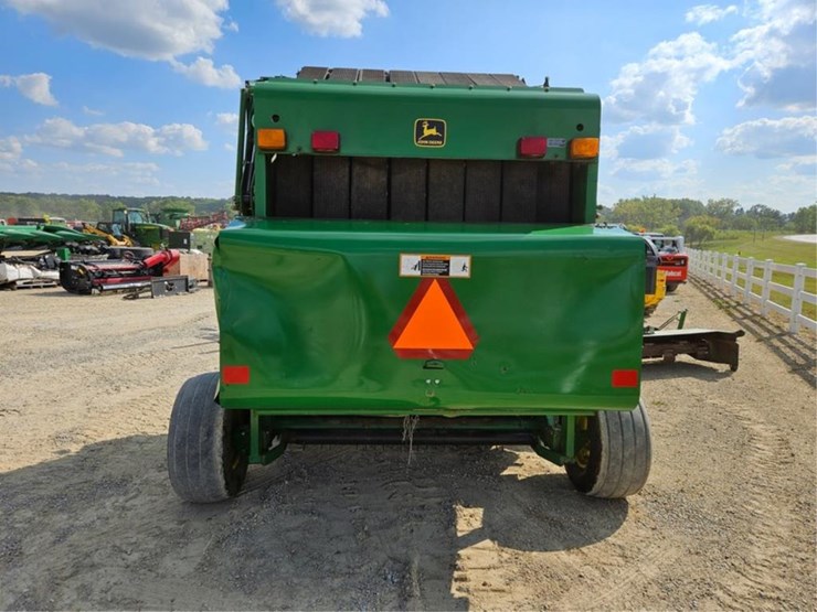 john-deere-566-image-4