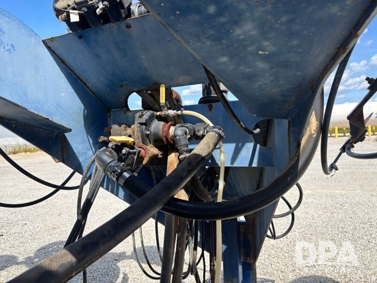 2013-blu-jet-at3000-image-35
