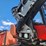 2007-valmet-911-image-35
