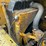 massey-ferguson-mf6500-image-53
