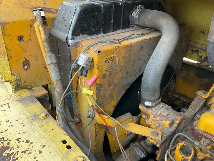 massey-ferguson-mf6500-image-53