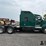 2007-kenworth-t600-image-4