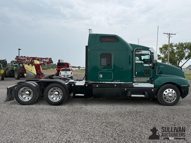 2007-kenworth-t600-image-4