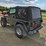 1999-jeep-wrangler-image-3