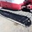 2017-takeuchi-tb290-image-41
