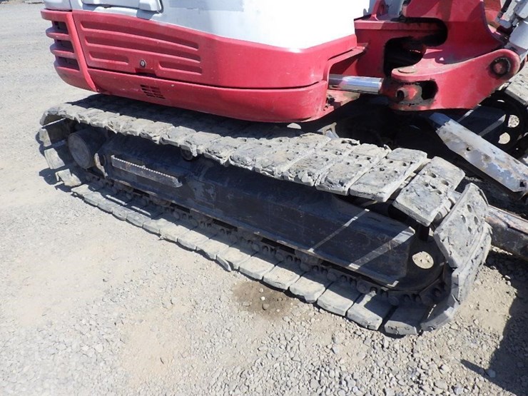 2017-takeuchi-tb290-image-41