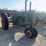 john-deere-g-image-5