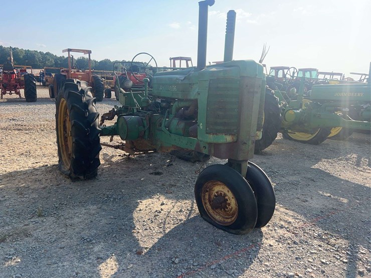 john-deere-g-image-5