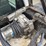 2011-ford-f550-image-37