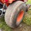 kubota-b9200-image-8