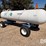 nh3-nurse-tank-(gp11404,-unit-47045,-tank-218)-image-12
