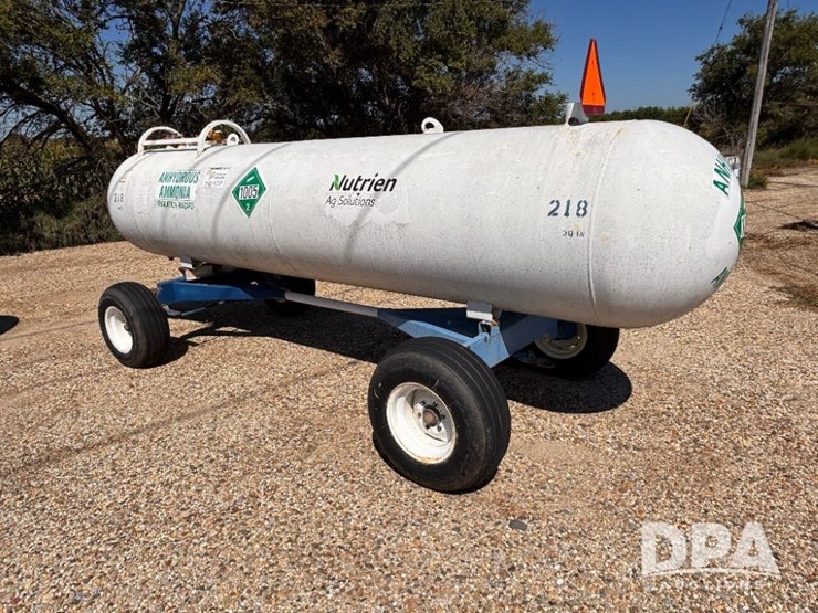 nh3-nurse-tank-(gp11404,-unit-47045,-tank-218)-image-12