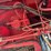 #32155-•-1997-case-international-2188-combine-image-40
