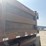 #1316-•-2002-dierzen-dominator-end-dump-semi-trailer-image-9