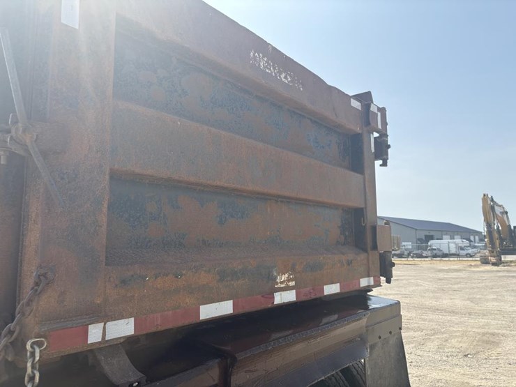 #1316-•-2002-dierzen-dominator-end-dump-semi-trailer-image-9