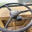 caterpillar-613b-image-40