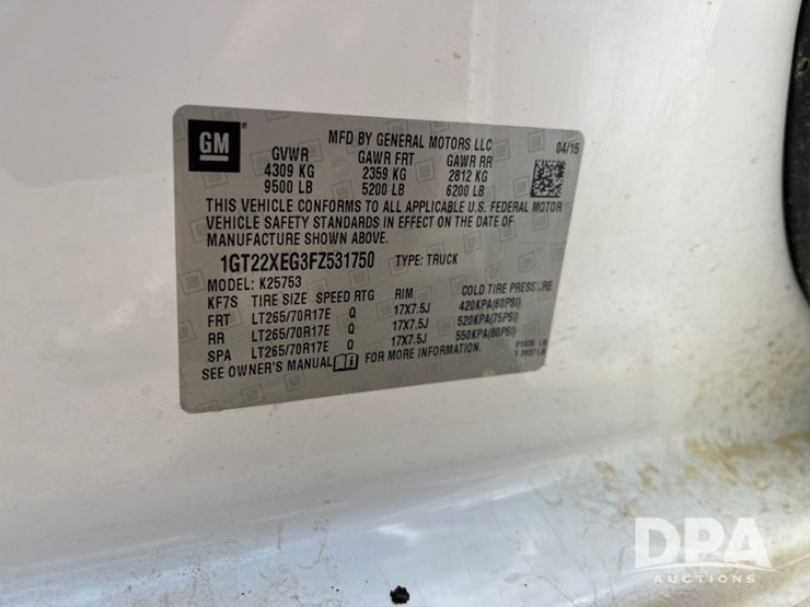 2015-gmc-2500-image-74