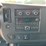 2013-chevrolet-express-g2500-image-57