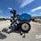 2013-blu-jet-at3000-image-6