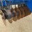 landoll-7431-29-image-15