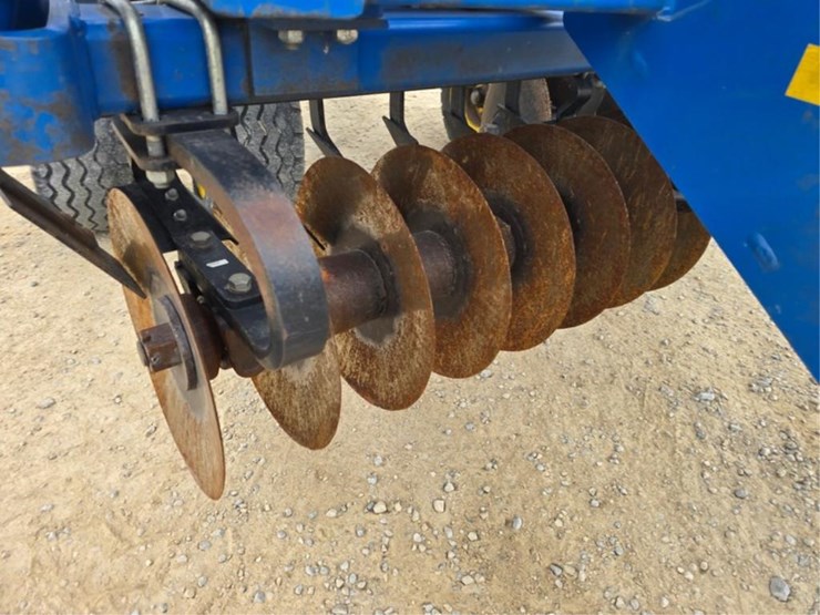 landoll-7431-29-image-15