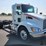 2014-kenworth-t270-image-3