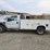 2008-ford-f450-image-2