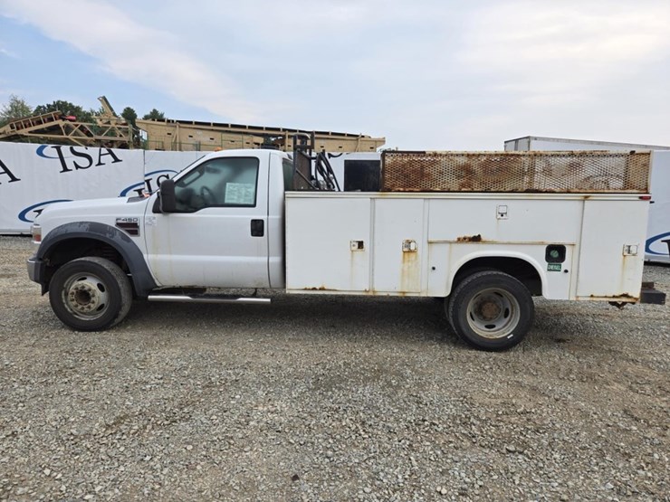 2008-ford-f450-image-2
