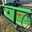 2006-john-deere-625f-image-9