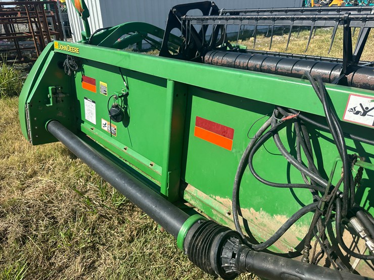 2006-john-deere-625f-image-9