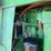1972-john-deere-4320-image-63
